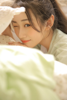 佐藤美纪和小光头mdyd413